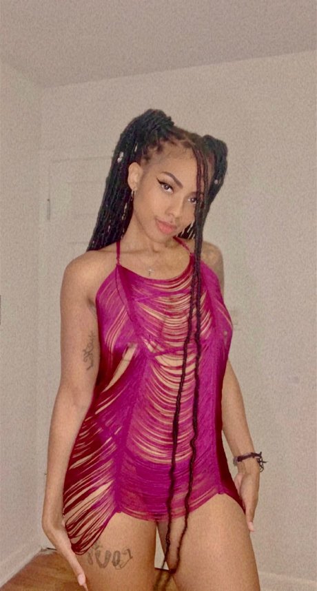 Gorgeous 24 onlyfans content leaked