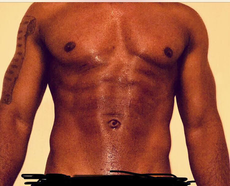 Gordo onlyfans naked