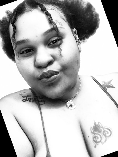 La Gordita Chulaa_ porn onlyfans leaks