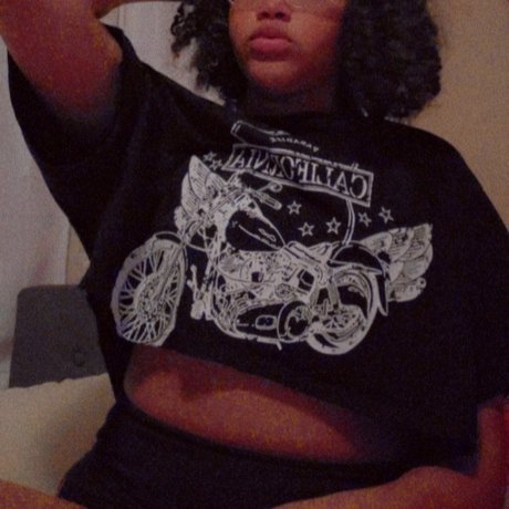 Goddess Kida free only fans