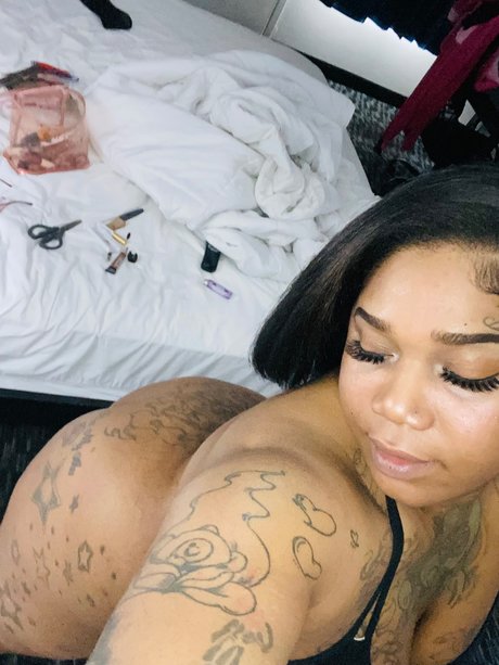 GoldeexXx leaks onlyfans