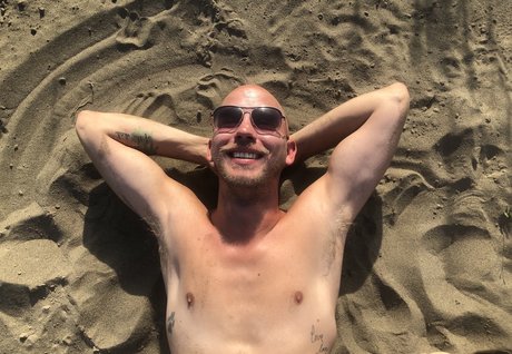 Gold afternoon onlyfans sextape leak