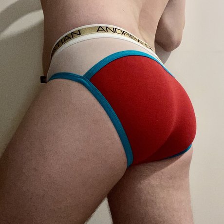 Gape Slut only fans review