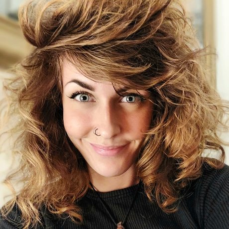 GamerGirl only fans leaked