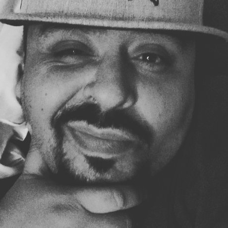 Fernando Sanchez only fans leaks