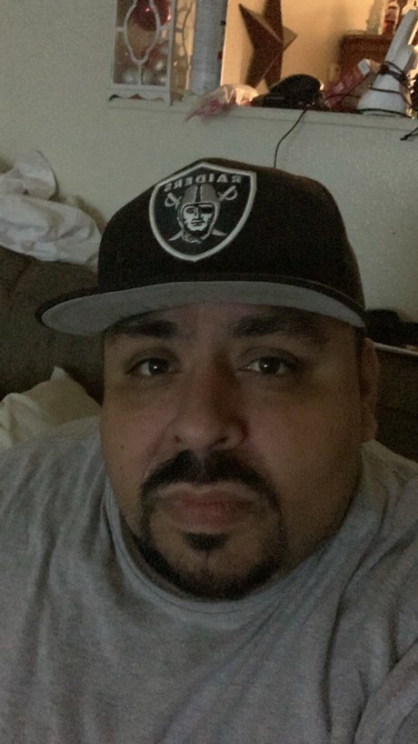 Fernando Sanchez leaked onlyfans