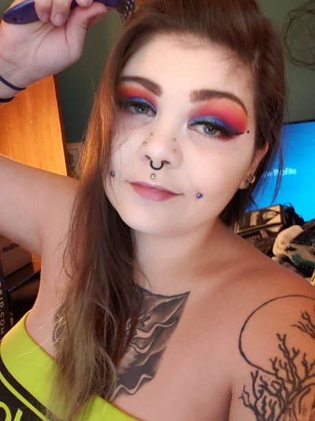 Beatrix Kitto free onlyfans porn