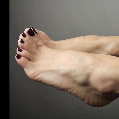 Bloem feet leaked onlyfans content