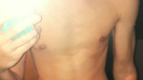 FCDKBOYS onlyfans gratis