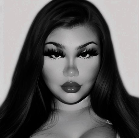 SnowBunni onlyfans archive