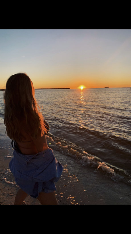 Penny Tration only fans naked