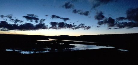 Ganjagirl onlyfans porn leaked