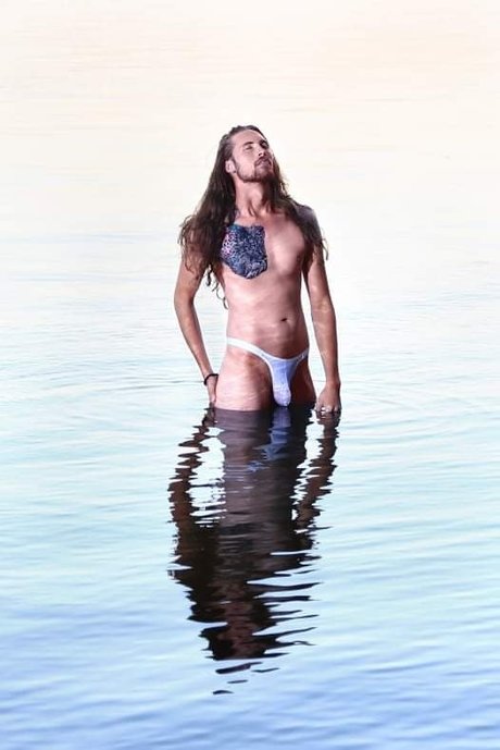 Fetishfenris leaked naked onlyfans