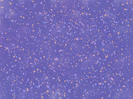 Gal on Games onlyfans gratis