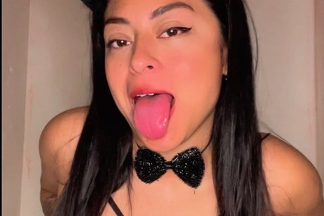 Gabriela_ onlyfans leak xxx