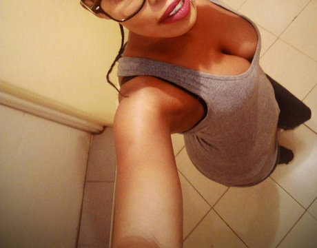 FetishFreaksAfrica onlyfans naked porn