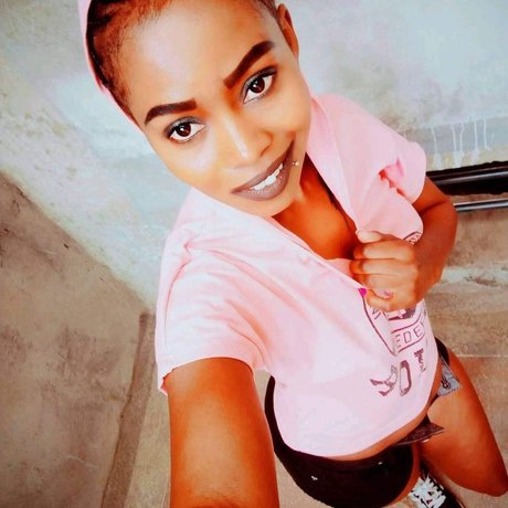 FetishFreaksAfrica onlyfans free