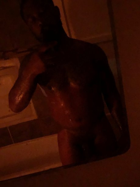 Donnie Dickums only fans pics