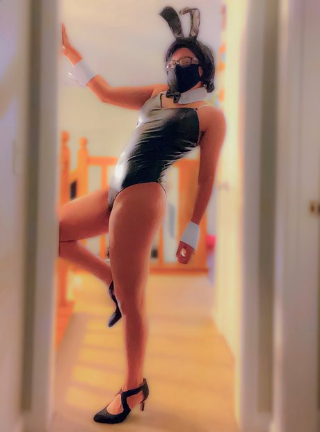 Micah he him_ onlyfans nide