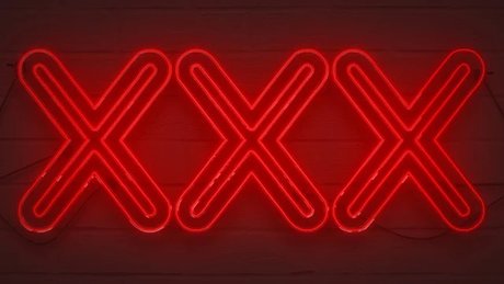 Cooper and Trey onlyfans leaked photos