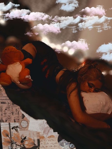 Koia s L cker nude onlyfans leaked