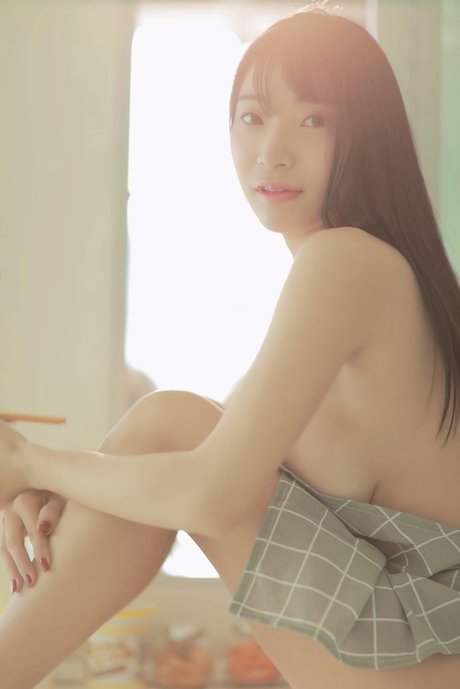 Muayly free only fans