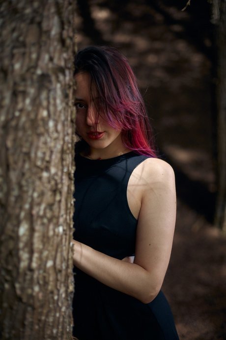 dorotealuxembugo onlyfans.