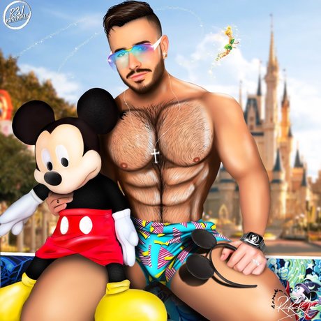 enmanuel2reyes nudes onlyfans leaked