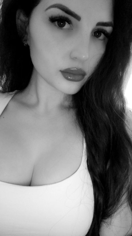 Dominatrix of Dreams onlyfans nudes leak