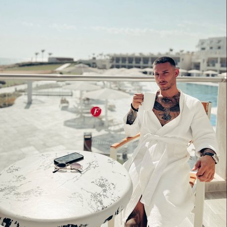 Elbizcochitoo onlyfans x