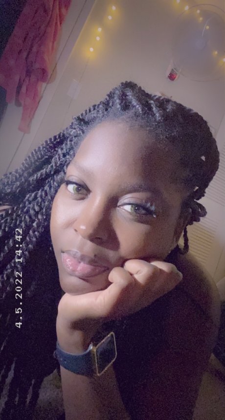 Golden Rose onlyfans nudes porn