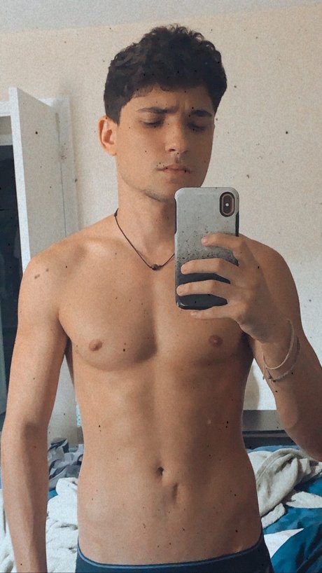 cire only fans pictures