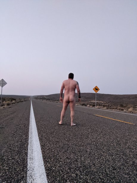 Docone sexy onlyfans