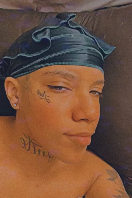 Wolfiee_ porn onlyfans leaks