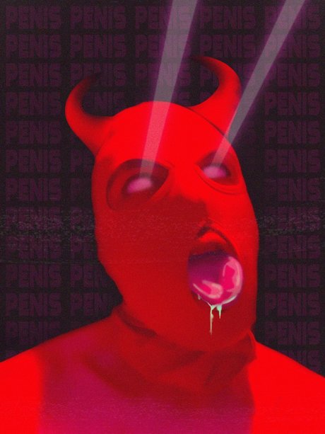 D u m b B o y_ onlyfans sex