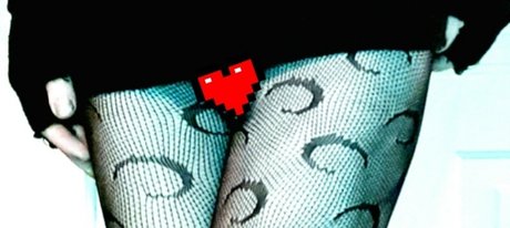 dee_ nude onlyfans leaks