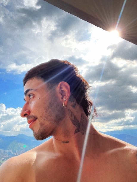 Elsebasg only fans nudes