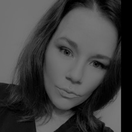 Dorothy desnuda onlyfans