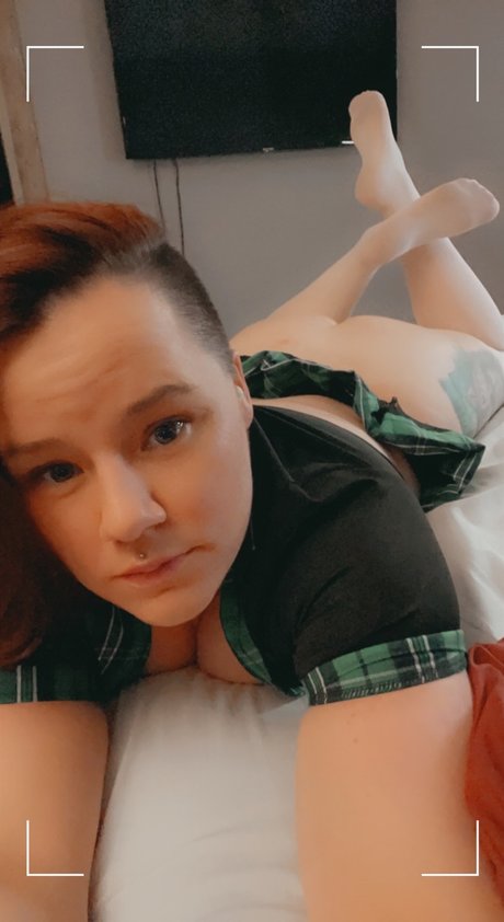 Dorothy onlyfans posts