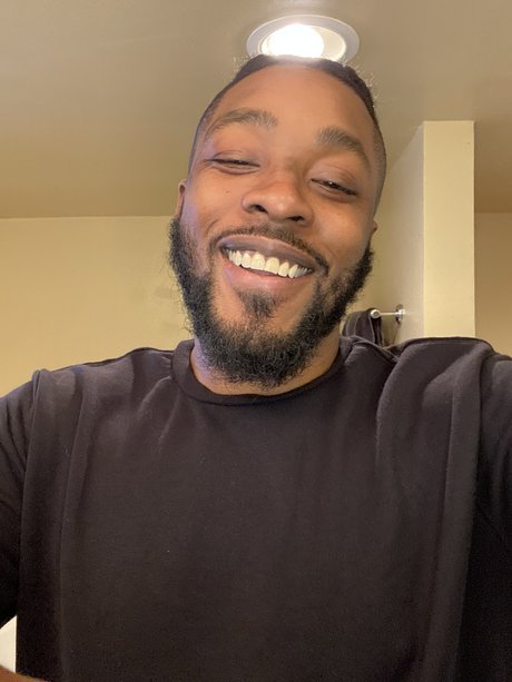 Dominique Gaston nude onlyfans leaks