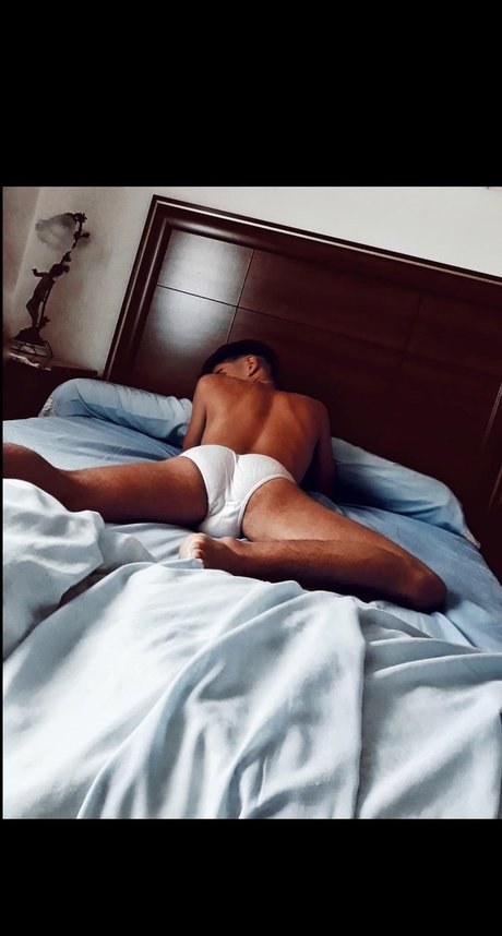 Al_ leaked onlyfans pics