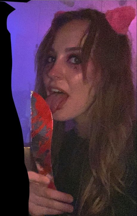 Emma Sunflower leaked onlyfans porn