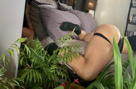 Jacque El onlyfans fotos