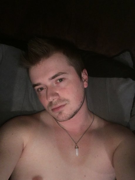 Dorymonster leaked onlyfans sex