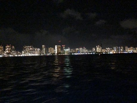 Dorymonster onlyfans leaks sex