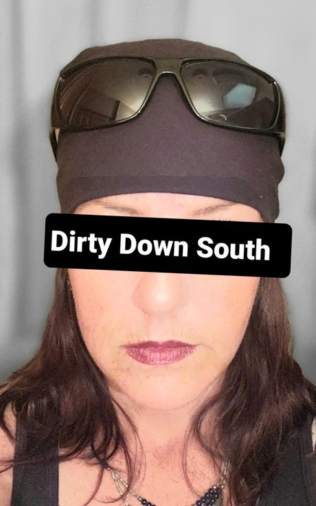 Dirty Down South onlyfans naked leaks