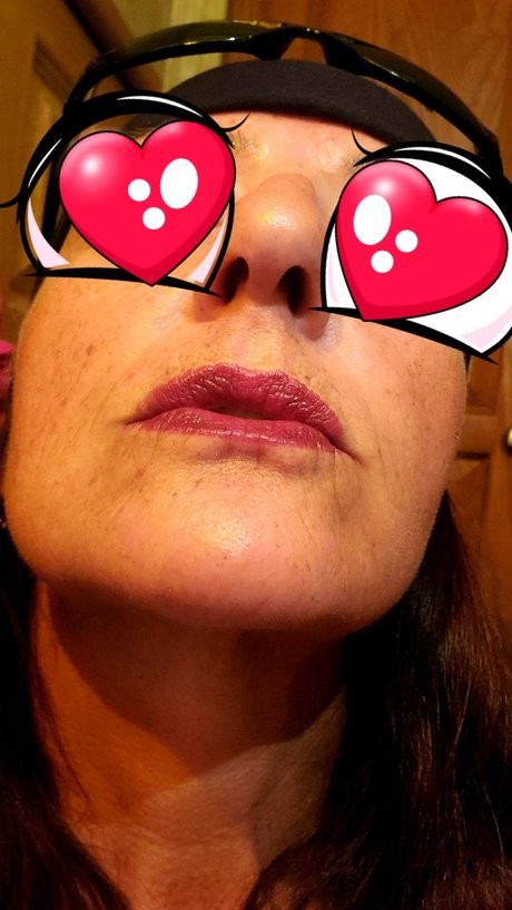 Dirty Down South onlyfans nude porn