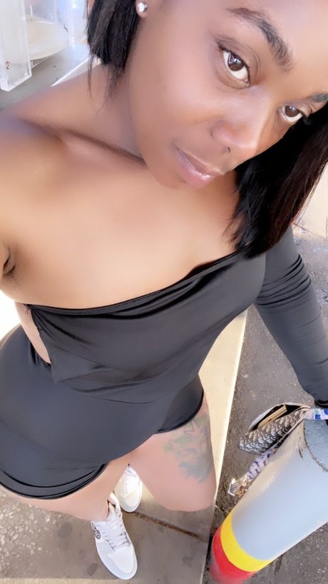 Dangerous D only fans free