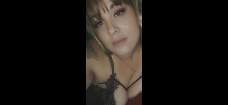 N Romero onlyfans leajs