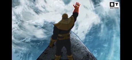 Lockdown onlyfans strip tease